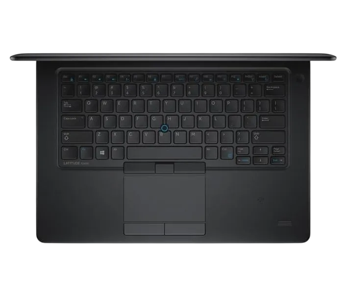 14'' Dell Latitude E5450